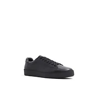 Westwood Casual Lace Ups