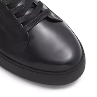 Westwood Casual Lace Ups