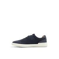 Brentford Casual Lace Ups