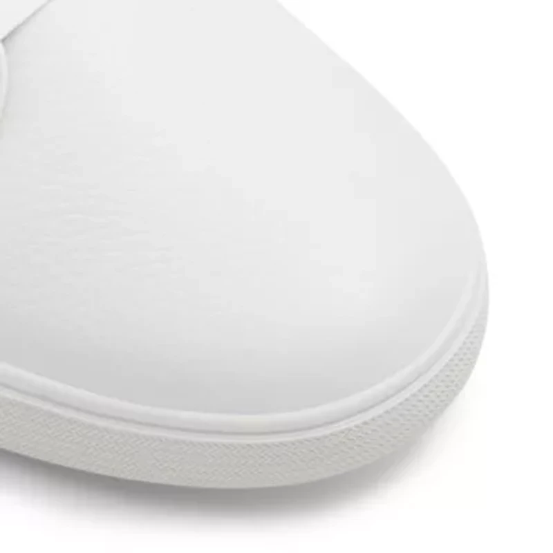 Brentford Casual Lace Ups