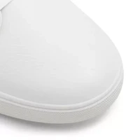 Brentford Casual Lace Ups