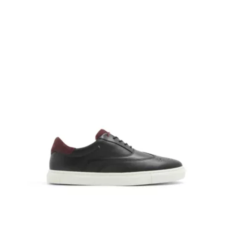 Dentton 2 Casual Lace Ups