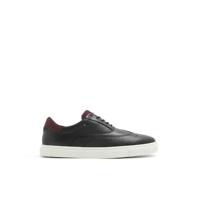 Dentton 2 Casual Lace Ups