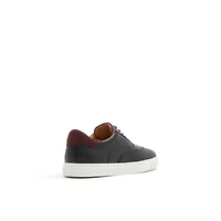 Dentton 2 Casual Lace Ups