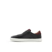 Dentton 2 Casual Lace Ups