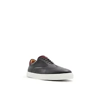 Dentton 2 Casual Lace Ups