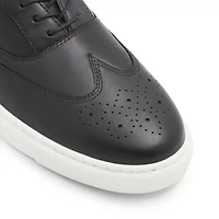 Dentton 2 Casual Lace Ups