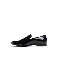 Wellesley Dress Loafers