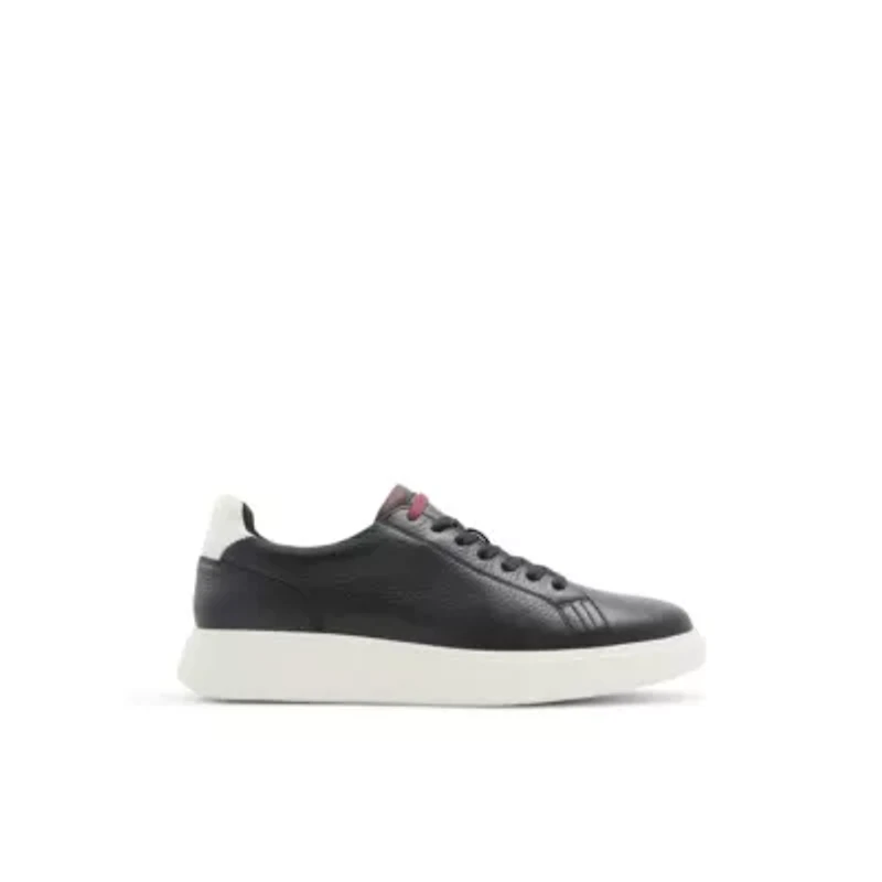 Layton Casual Lace Ups
