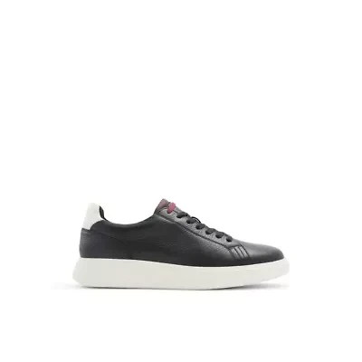 Layton Casual Lace Ups