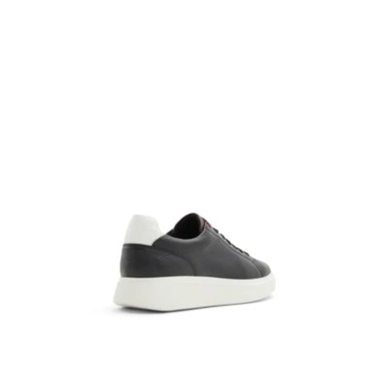 Layton Casual Lace Ups
