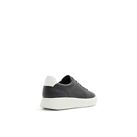 Layton Casual Lace Ups