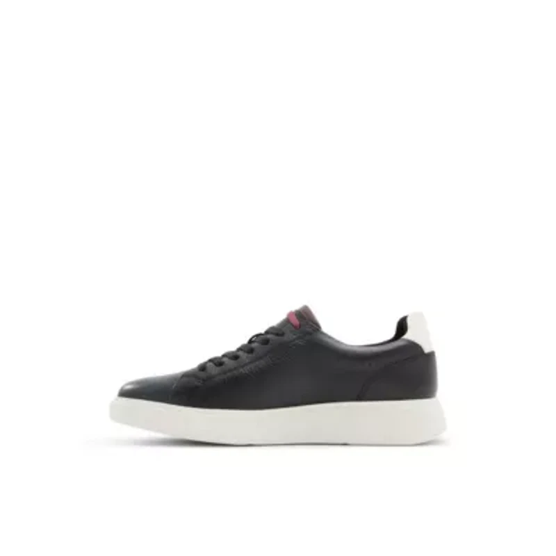 Layton Casual Lace Ups