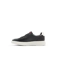 Layton Casual Lace Ups