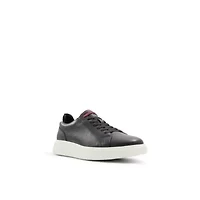 Layton Casual Lace Ups