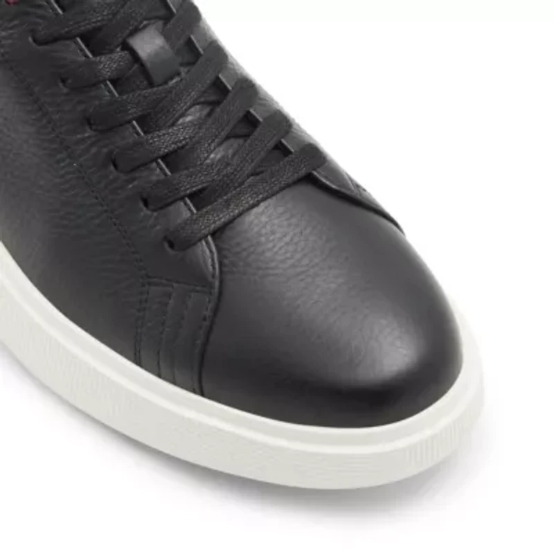 Layton Casual Lace Ups