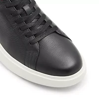 Layton Casual Lace Ups