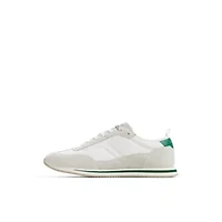 Becks Casual Lace Ups