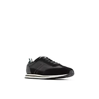 Becks Casual Lace Ups