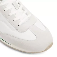 Becks Casual Lace Ups