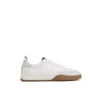 Kenwood Casual Lace Ups