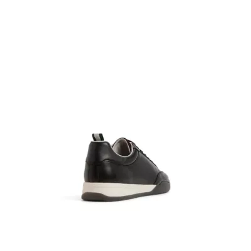 Kenwood Casual Lace Ups