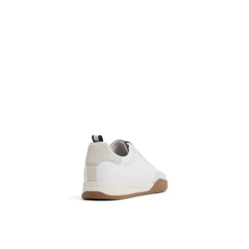 Kenwood Casual Lace Ups