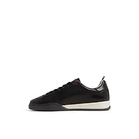Kenwood Casual Lace Ups