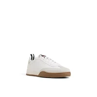 Kenwood Casual Lace Ups