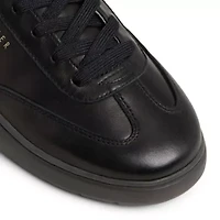 Kenwood Casual Lace Ups
