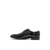 Regent Dress Lace Ups