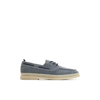 Cromer Casual Lace Ups