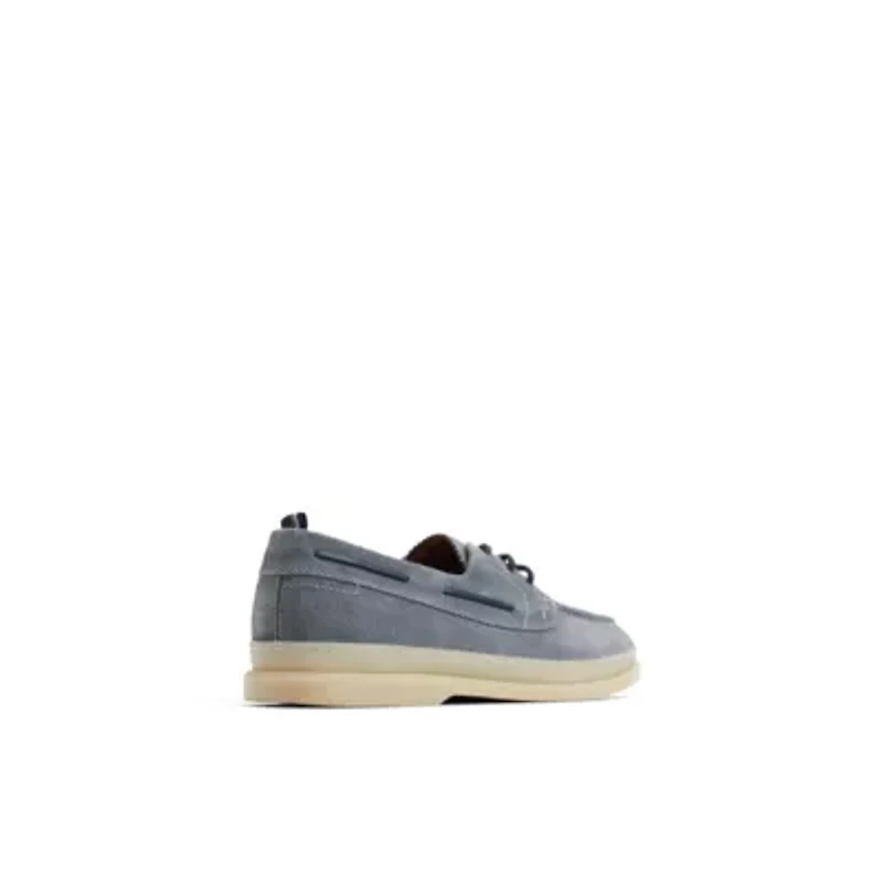Cromer Casual Lace Ups