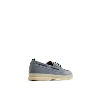 Cromer Casual Lace Ups