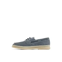 Cromer Casual Lace Ups