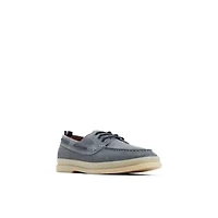 Cromer Casual Lace Ups
