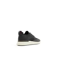 Halton Casual Lace Ups