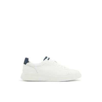 Layton Casual Lace Ups