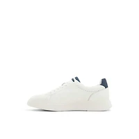 Layton Casual Lace Ups