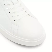 Layton Casual Lace Ups