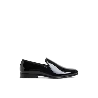 Wellesley Dress Loafers