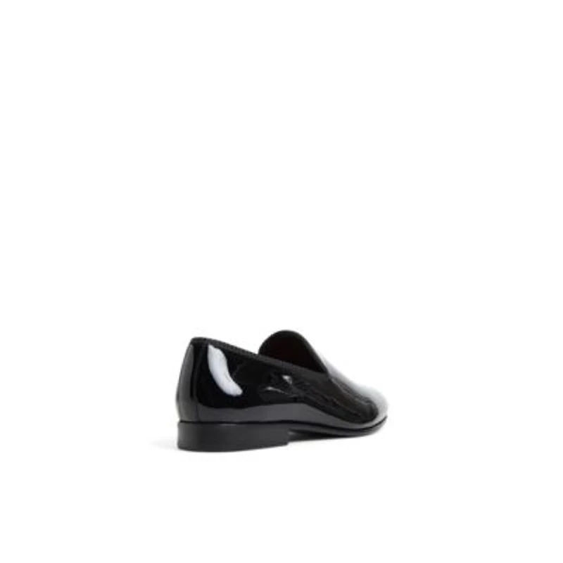 Wellesley Dress Loafers
