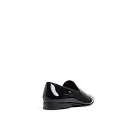 Wellesley Dress Loafers