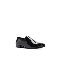 Wellesley Dress Loafers