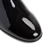 Wellesley Dress Loafers