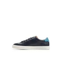 Robberto Casual Lace Ups