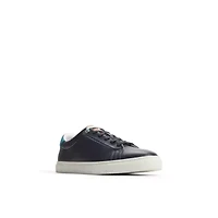 Robberto Casual Lace Ups