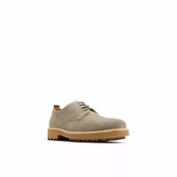 Rye Casual Lace Ups
