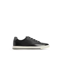 Raynes Casual Lace Ups