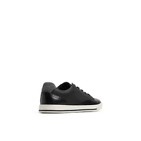 Raynes Casual Lace Ups